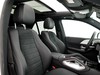 Mercedes GLE gle 300 d mhev premium plus 4matic auto ibrido bianco
