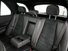 Mercedes GLE gle 300 d mhev premium plus 4matic auto ibrido bianco