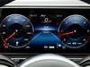 Mercedes GLE gle 300 d mhev premium plus 4matic auto ibrido bianco