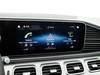 Mercedes GLE gle 300 d mhev premium plus 4matic auto ibrido bianco
