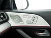 Mercedes GLE gle 300 d mhev premium plus 4matic auto ibrido bianco