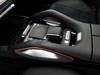 Mercedes GLE gle 300 d mhev premium plus 4matic auto ibrido bianco
