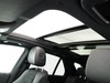 Mercedes GLE gle 300 d mhev premium plus 4matic auto ibrido bianco