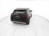Mercedes GLA 200 d progressive advanced plus auto diesel nero