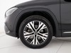 Mercedes GLA 200 d progressive advanced plus auto diesel nero