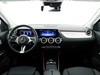 Mercedes GLA 200 d progressive advanced plus auto diesel nero