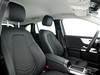 Mercedes GLA 200 d progressive advanced plus auto diesel nero