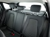 Mercedes GLA 200 d progressive advanced plus auto diesel nero