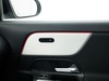 Mercedes GLA 200 d progressive advanced plus auto diesel nero