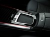 Mercedes GLA 200 d progressive advanced plus auto diesel nero