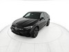Mercedes GLC Coupè coupe 220 d amg line advanced 4matic auto ibrido nero