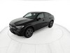 Mercedes GLC Coupè coupe 220 d amg line advanced 4matic auto ibrido nero