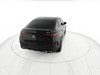 Mercedes GLC Coupè coupe 220 d amg line advanced 4matic auto ibrido nero