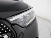 Mercedes GLC Coupè coupe 220 d amg line advanced 4matic auto ibrido nero