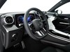 Mercedes GLC Coupè coupe 220 d amg line advanced 4matic auto ibrido nero