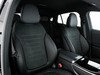 Mercedes GLC Coupè coupe 220 d amg line advanced 4matic auto ibrido nero