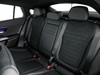 Mercedes GLC Coupè coupe 220 d amg line advanced 4matic auto ibrido nero
