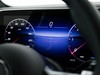 Mercedes GLC Coupè coupe 220 d amg line advanced 4matic auto ibrido nero