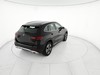 Mercedes GLA 180 Automatic benzina nero