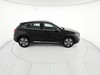 Mercedes GLA 180 Automatic benzina nero
