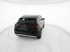 Mercedes GLA 180 Automatic benzina nero