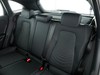 Mercedes GLA 180 Automatic benzina nero