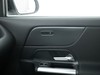 Mercedes GLA 180 Automatic benzina nero