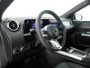 Mercedes GLA 180 Automatic benzina nero