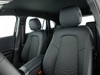 Mercedes GLA 180 Automatic benzina nero