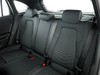 Mercedes GLA 180 Automatic benzina nero