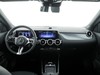 Mercedes GLA 180 Automatic benzina nero