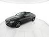 Mercedes Classe E Coupè coupe 220 d premium plus 4matic auto my20 diesel nero