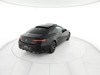 Mercedes Classe E Coupè coupe 220 d premium plus 4matic auto my20 diesel nero