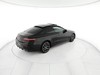 Mercedes Classe E Coupè coupe 220 d premium plus 4matic auto my20 diesel nero