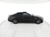 Mercedes Classe E Coupè coupe 220 d premium plus 4matic auto my20 diesel nero