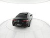 Mercedes Classe E Coupè coupe 220 d premium plus 4matic auto my20 diesel nero