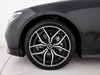 Mercedes Classe E Coupè coupe 220 d premium plus 4matic auto my20 diesel nero