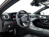 Mercedes Classe E Coupè coupe 220 d premium plus 4matic auto my20 diesel nero
