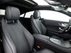 Mercedes Classe E Coupè coupe 220 d premium plus 4matic auto my20 diesel nero