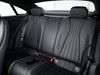 Mercedes Classe E Coupè coupe 220 d premium plus 4matic auto my20 diesel nero