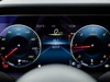 Mercedes Classe E Coupè coupe 220 d premium plus 4matic auto my20 diesel nero