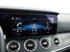 Mercedes Classe E Coupè coupe 220 d premium plus 4matic auto my20 diesel nero