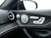 Mercedes Classe E Coupè coupe 220 d premium plus 4matic auto my20 diesel nero