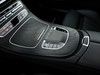 Mercedes Classe E Coupè coupe 220 d premium plus 4matic auto my20 diesel nero