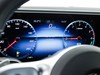 Mercedes GLE Coupè gle coupe 350 de phev (e eq-power) premium 4matic auto ibrido nero