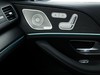 Mercedes GLE Coupè gle coupe 350 de phev (e eq-power) premium 4matic auto ibrido nero