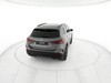Mercedes GLA 200 d premium auto diesel grigio