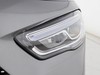 Mercedes GLA 200 d premium auto diesel grigio