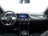Mercedes GLA 200 d premium auto diesel grigio