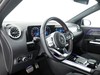 Mercedes GLA 200 d premium auto diesel grigio